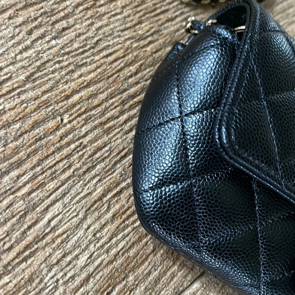 CHANEL brand new